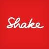 Shake Logo