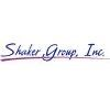 Shaker Group Logo