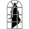 Shaker Heights City School District Logo