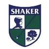 Shaker Heights Country Club Logo