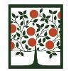 Shaker Village of Pleasant Hill Logo