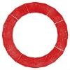 Shakespeare's Globe Logo