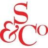 Shakespeare and Logo