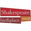 Shakespeare Birthplace Trust Logo