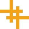 Shakespeare Martineau Logo