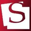 Shakespeare Theatre Company Logo