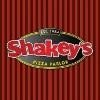 Shakey's Logo