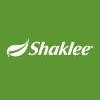 Shaklee Logo