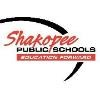 Shakopee Public Schools Logo