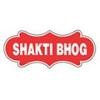 Shakti Bhog Foods Logo