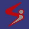 Shakti Infosolutions Logo