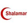 Shalamar Hospital Logo