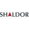 Shaldor Logo