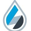 Shale Support Logo