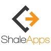 ShaleApps Logo