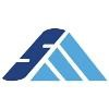 Shalik, Morris and Company Logo