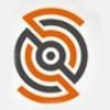 Shalimar Group Logo
