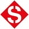 Shalimar Paints Logo