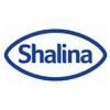 Shalina Healthcare Logo