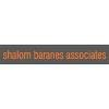 Shalom Baranes Assoc Logo
