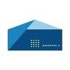 Shalom Hartman Institute Logo