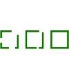 Shalom House Logo