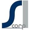 Shalom International Logo
