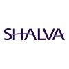 SHALVA Logo