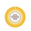 Shambhala Mountain Center Logo