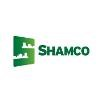 Shamco Management Logo