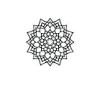 Shamin Abas Public Relations & Special Events Logo