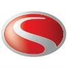 Shamir Optical Logo