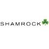 Shamrock Capital Advisors Logo