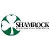 Shamrock Environmental Logo