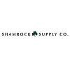 Shamrock Supply Logo