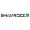 Shamrock Technologies Logo