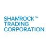 Shamrock Trading Corporation Logo
