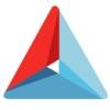 Shams Group Logo