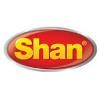 Shan Foods Logo
