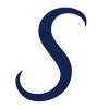 Shan Logo