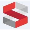 Shanahan Engineering Logo