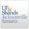 Shands Jacksonville Logo