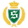 Shane English School Logo
