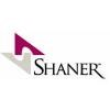 Shaner Hotel Group Logo