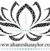 Shanesha Taylor Consulting Logo