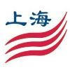 Shanghai American School Logo