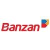 Shanghai Banzan Macromolecule Materials Logo