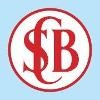 Shanghai Commercial Bank Logo