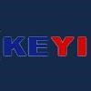 Shanghai Keyi Business Consulting Logo