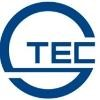 Shanghai Tunnel Engineering Logo